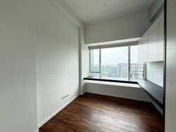 Woodleigh Close (D13), Condominium #591914391